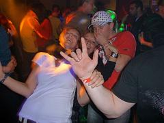 Zabitá Vrána 2008 - vyhlášení (249)